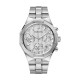 Часовник Bulova 96B408