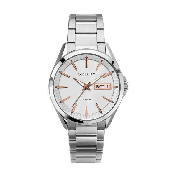 Часовник Accurist A-7331