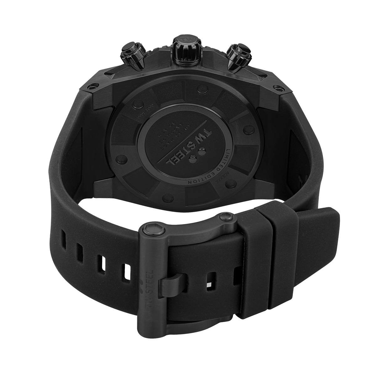 Часовник TW Steel Ace Diver ACE413