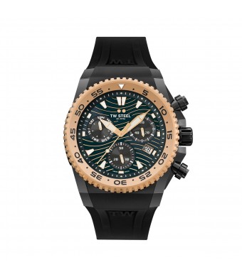 Часовник TW Steel Ace Diver ACE413