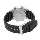 Часовник Casio AMW-880-1AVDF