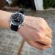 Часовник Casio AMW-880-1AVDF