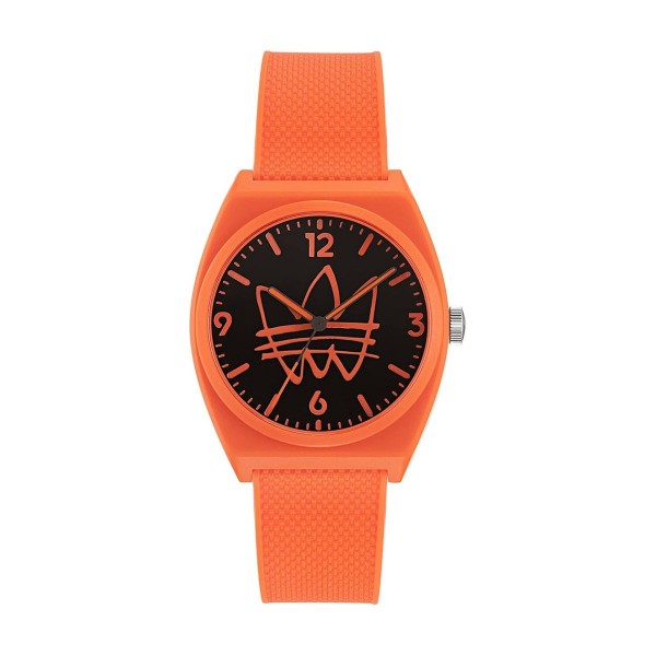 Часовник Adidas AOST22562