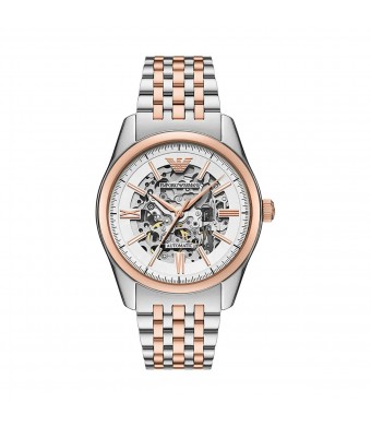 Часовник Emporio Armani Antonio AR60092