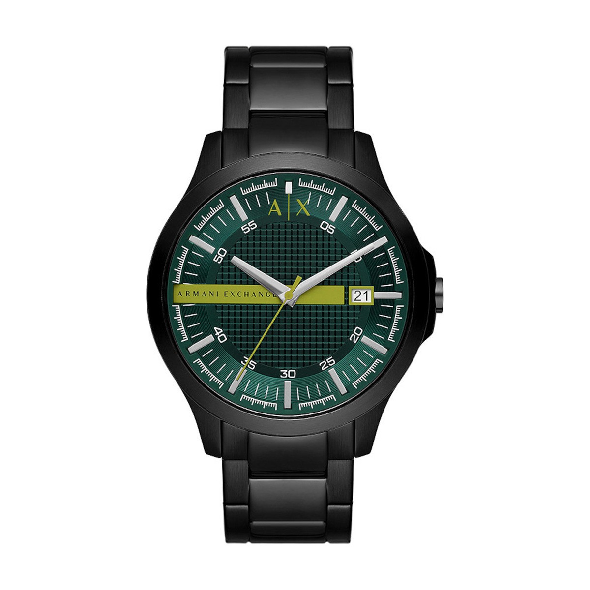 Часовник Armani Exchange AX2450