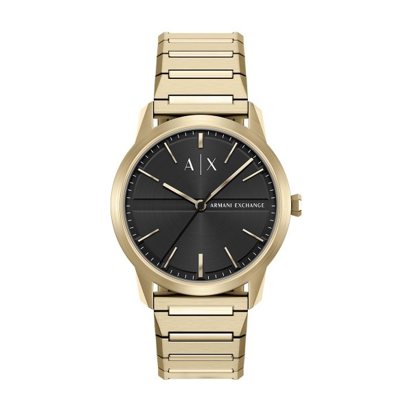 Часовник Armani Exchange Lexon AX2650
