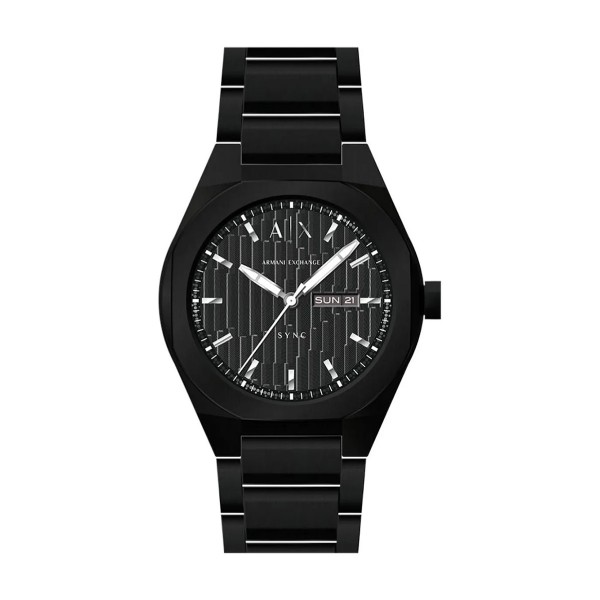 Часовник Armani Exchange Sync AX4301