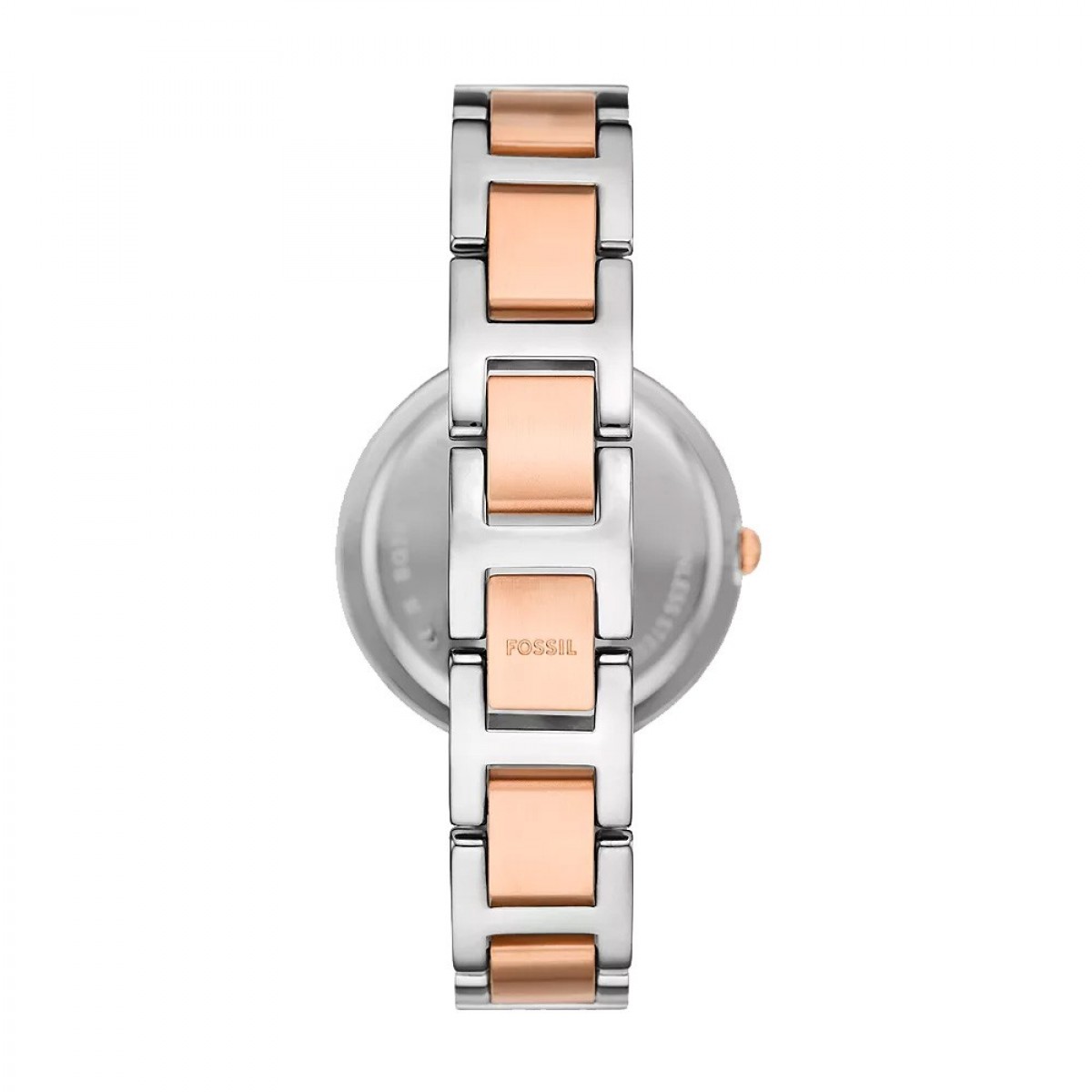 Часовник Fossil Karli BQ3952