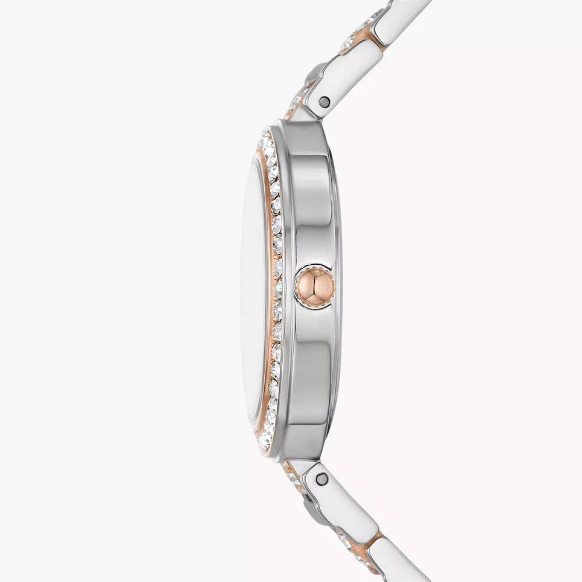 Часовник Fossil Karli BQ3952