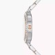 Часовник Fossil Karli BQ3952