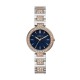 Часовник Fossil Karli BQ3952