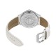 Часовник Certina DS-6 C039.251.16.116.00
