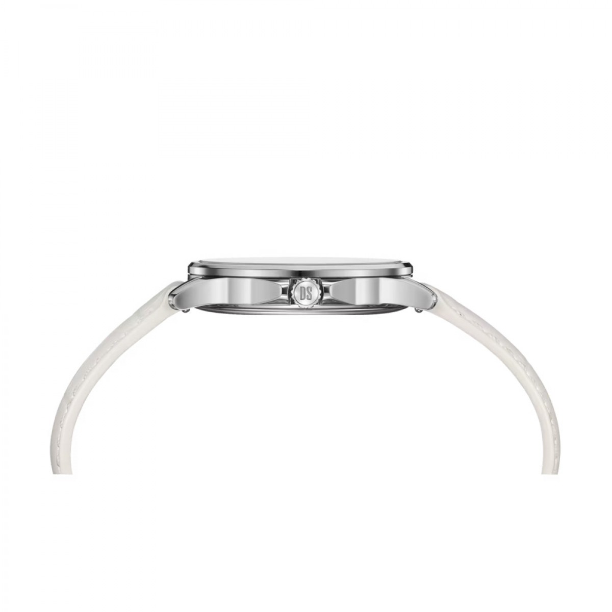 Часовник Certina DS-6 C039.251.16.116.00