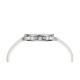 Часовник Certina DS-6 C039.251.16.116.00
