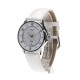 Часовник Certina DS-6 C039.251.16.116.00
