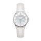 Часовник Certina DS-6 C039.251.16.116.00