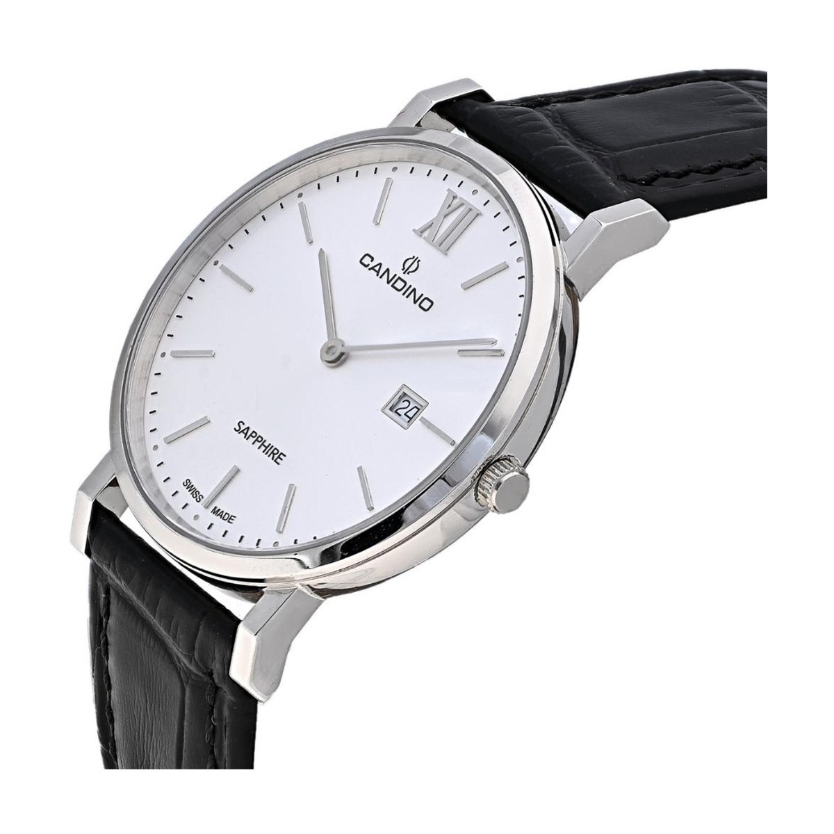 Часовник Candino C4724/1