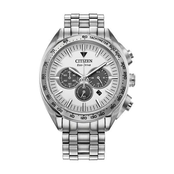 Часовник Citizen Eco-Drive CA4540-54A
