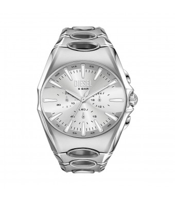 Часовник Diesel D-Curve DZ4694