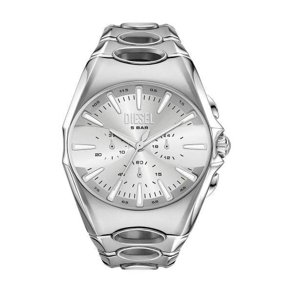 Часовник Diesel D-Curve DZ4694