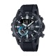 Часовник Casio Edifice ECB-40PB-1AEF