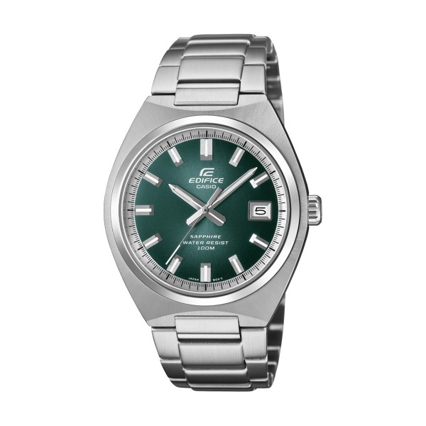 Часовник Casio Edifice EFB-109D-3AVEF