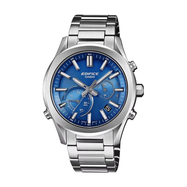 Часовник Casio Edifice EQB-1300D-2AEF