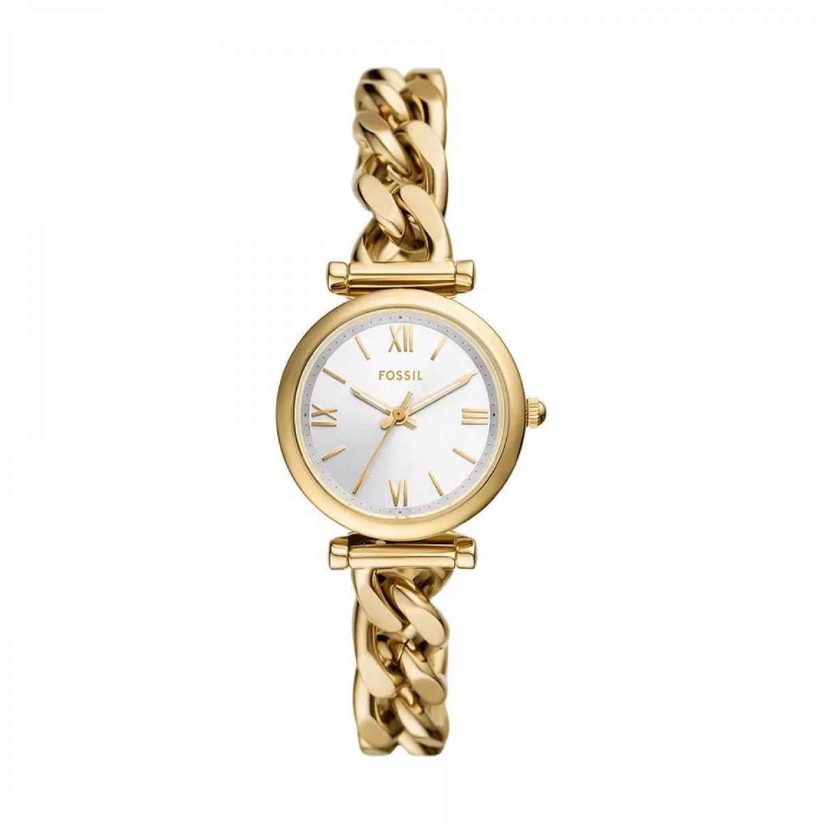 Часовник Fossil Carlie ES5329