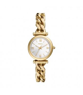 Часовник Fossil Carlie ES5329