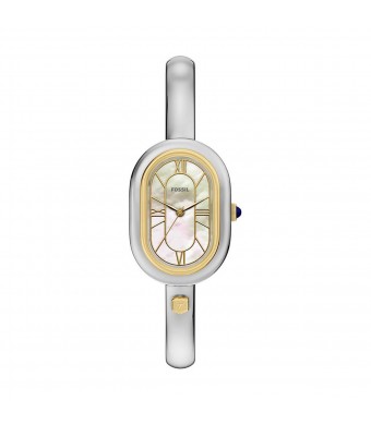 Часовник Fossil Sloan ES5455