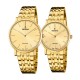 Комплект часовници за двойки Festina Swiss Made F20046/3-F20048/3