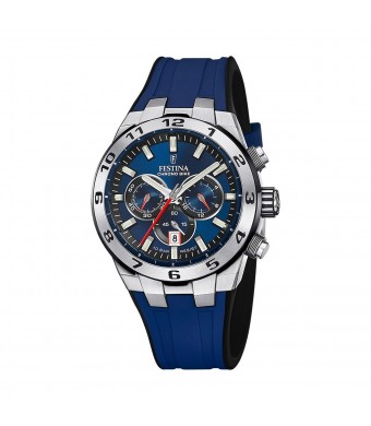 Часовник Festina F20671/1