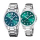 Комплект часовници за двойки Festina F20683/3-F20654/3