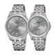 Комплект часовници за двойки Festina F20696/2-F20697/2