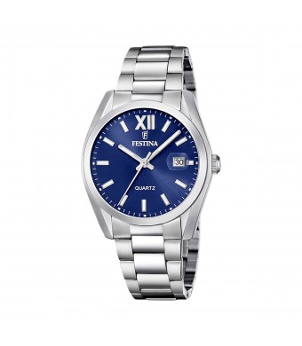 Часовник Festina F20707/7