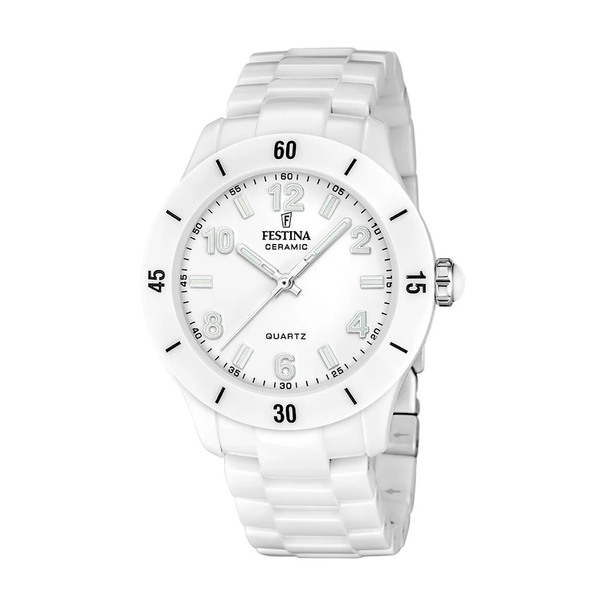 Часовник Festina F20720/1
