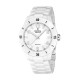 Часовник Festina F20720/1