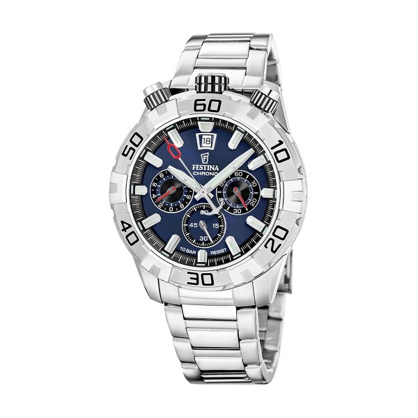 Часовник Festina F20743/1