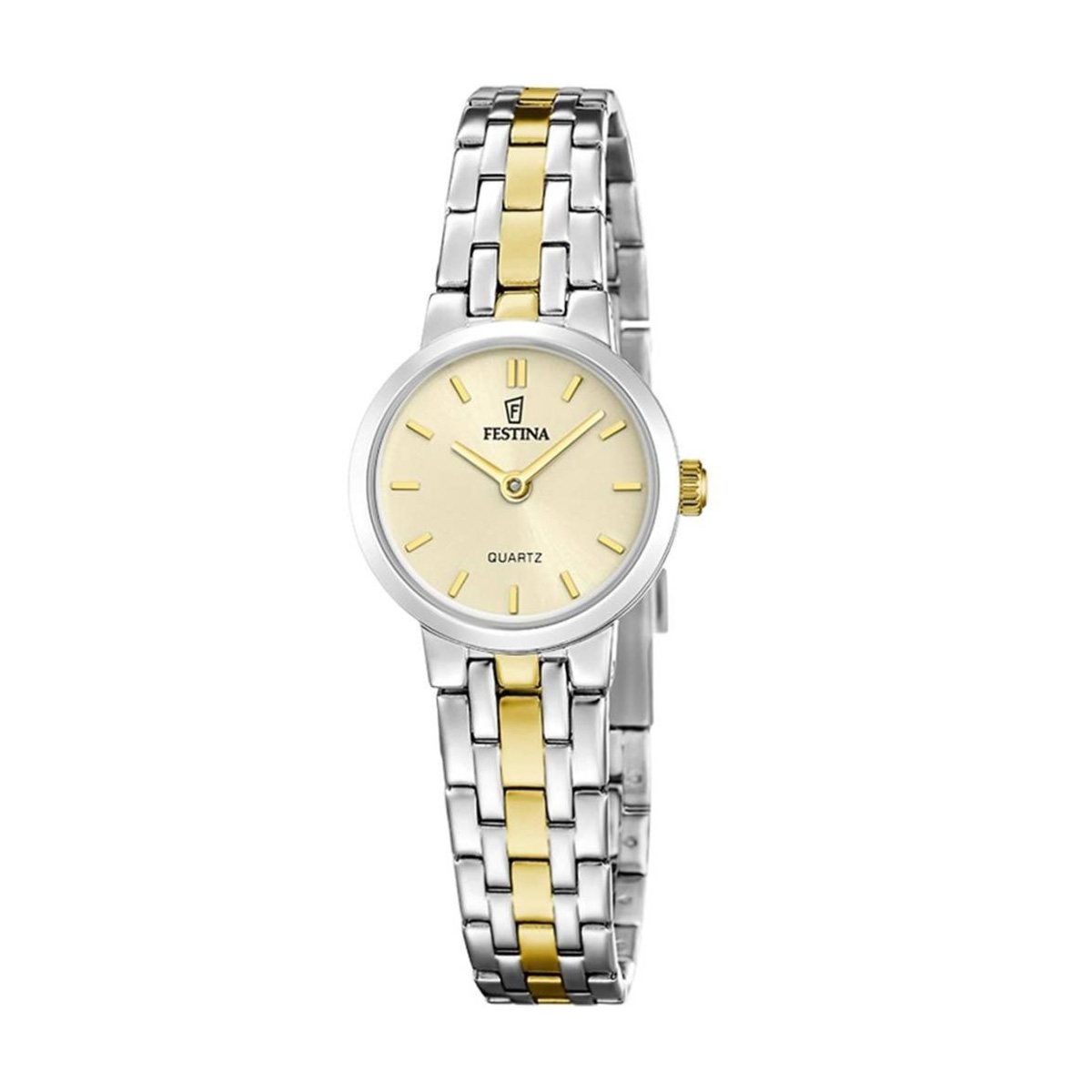 Часовник Festina F20747/2