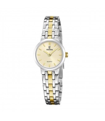 Часовник Festina F20747/2