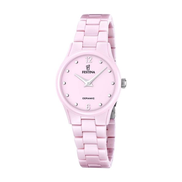 Часовник Festina F20751/2