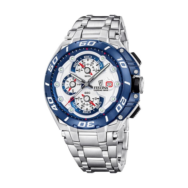 Часовник Festina F20754/1