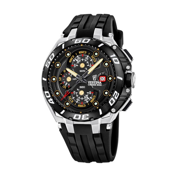 Часовник Festina F20755/8