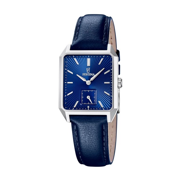Часовник Festina F20779/3