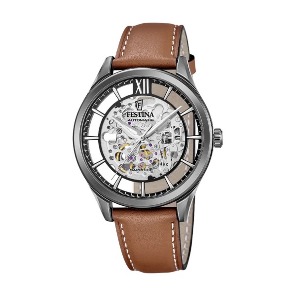 Часовник Festina F20794/1