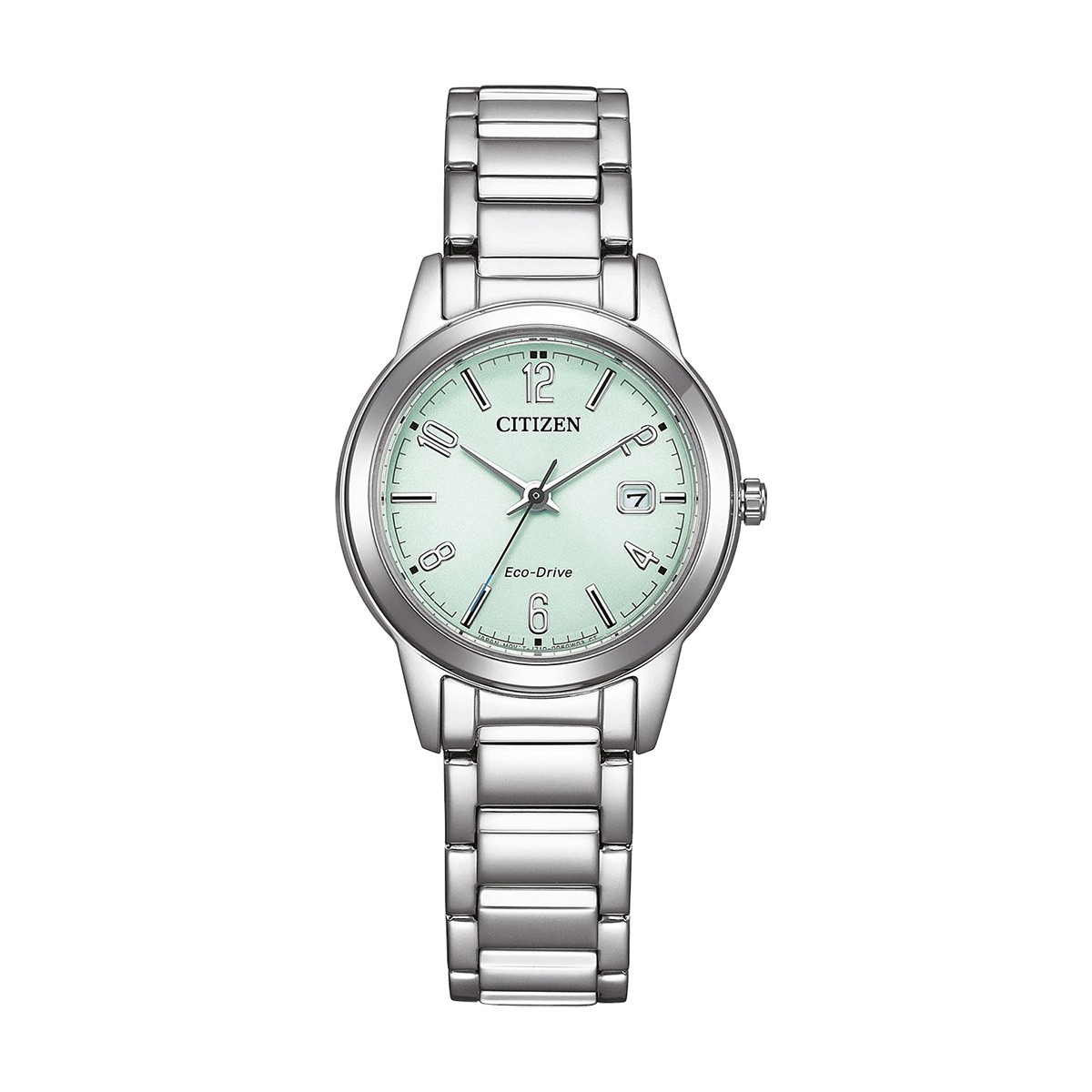 Часовник Citizen FE1241-71X