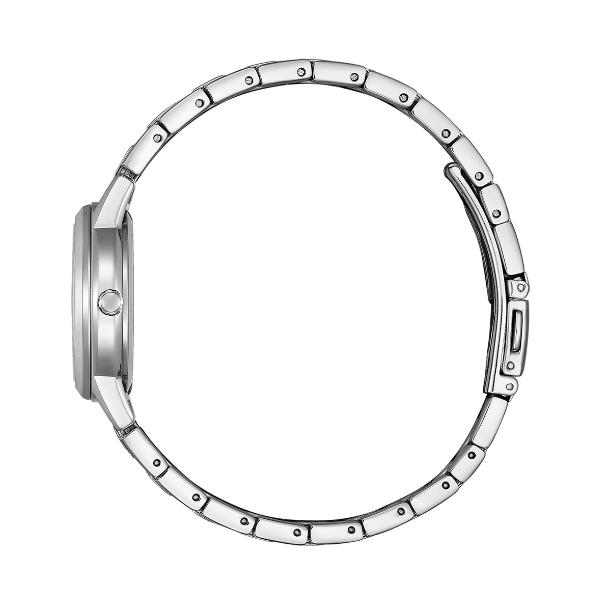 Часовник Citizen FE1241-71X