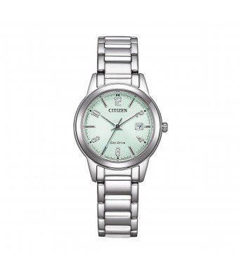 Часовник Citizen FE1241-71X