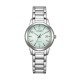 Часовник Citizen FE1241-71X