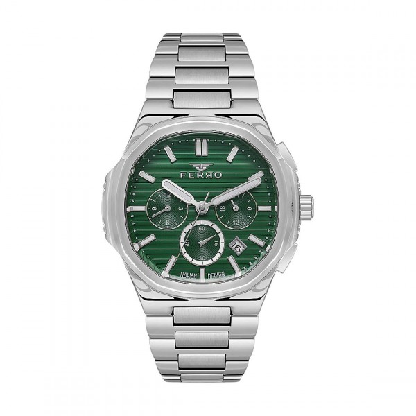 Часовник Ferro FM11499A-A6